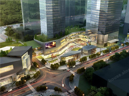 艾果芋丸烧仙草