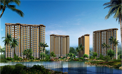 冰柠公主冰淇淋