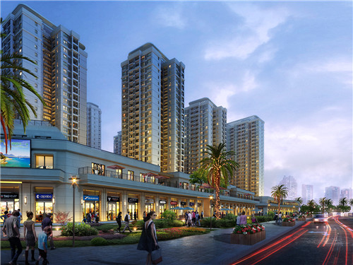 辣么棒麻辣小吃