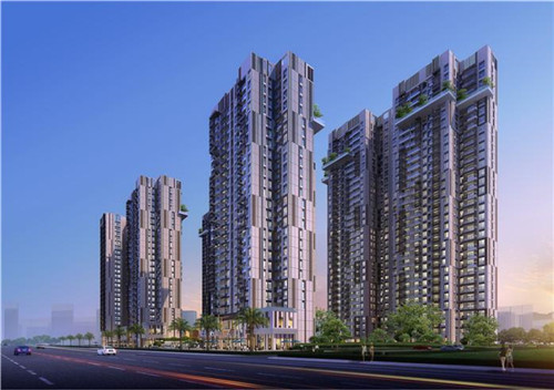 华馨园北京烤鸭