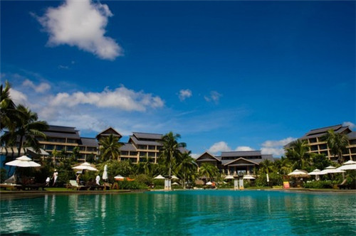 爱思拉米diy烘焙馆