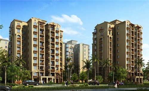 佰瑞德无糖蛋糕