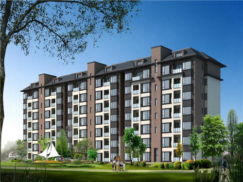 新加坡妈妈烤包