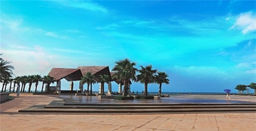 阿牛嫂桂林米粉