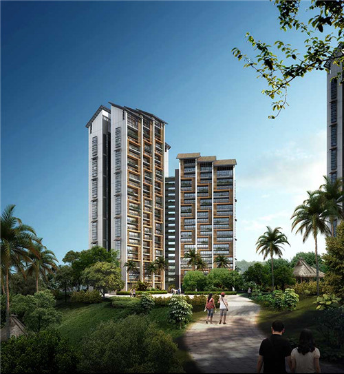 天下第一粉酸辣粉