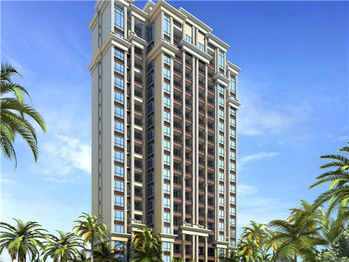 十里飘香小吃车