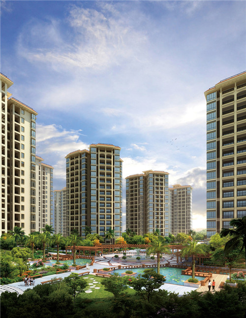 川公川婆麻辣烫