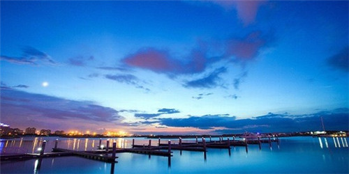 金香缘过桥米线