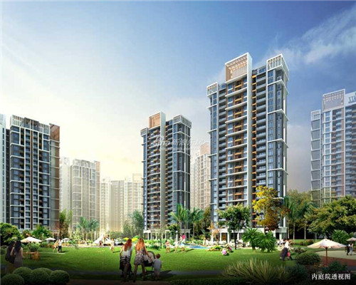 煎饼密码煎饼果子