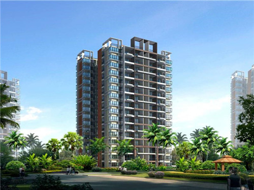 阿妈记忆过桥米线