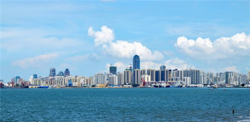 三江汇眉州鱼坊