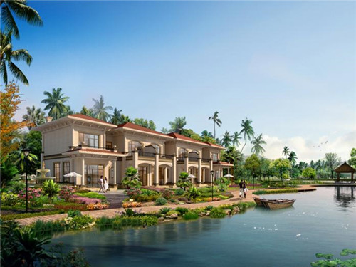 一桶天下木桶饭