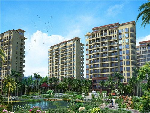 土炮李记串串香