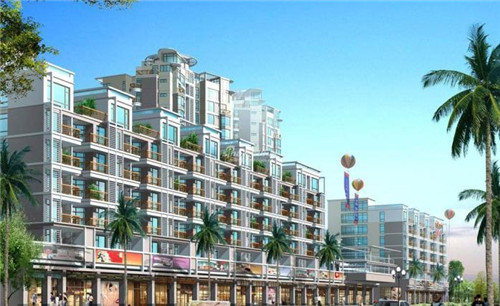 风铃屋精致寿司