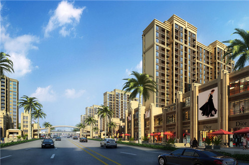 鱼禾岸日式料理