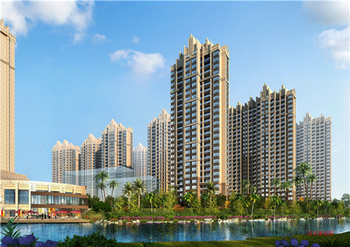 冰城外婆铁锅焖面