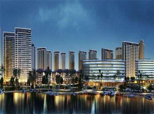 百变战鸡、炸鸡