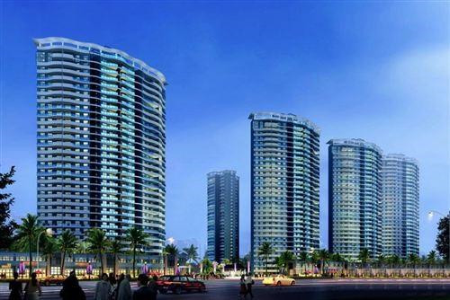 非池中酸菜鱼米饭