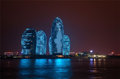 麻辣香锅技术配方