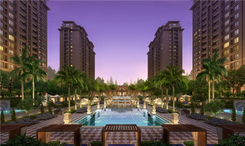 一品黄记煌三汁焖锅