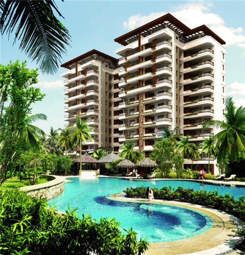 莱威丝DIY蛋糕巧克力馆