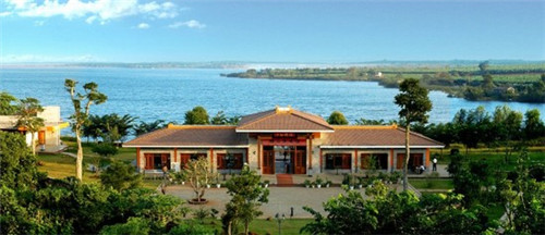 长沙丹记平江香干食