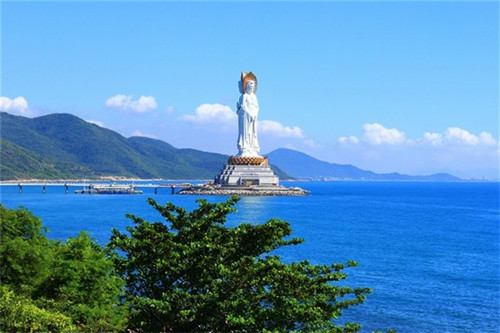 吊带背心10大品牌