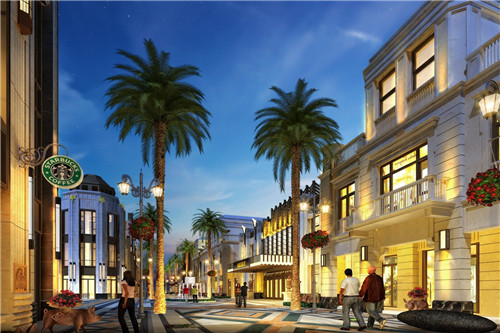 加盟店哪些品牌不要加盟费，一夫茶茶饮加盟开店怎么样