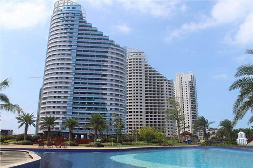 加盟观塘披萨有哪些优势，2025加盟披萨行业好不好做