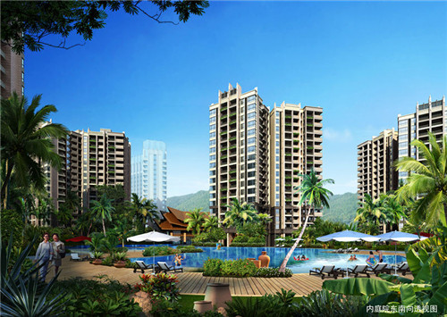 号外奶茶加盟靠谱吗，号外奶茶加盟费高不高