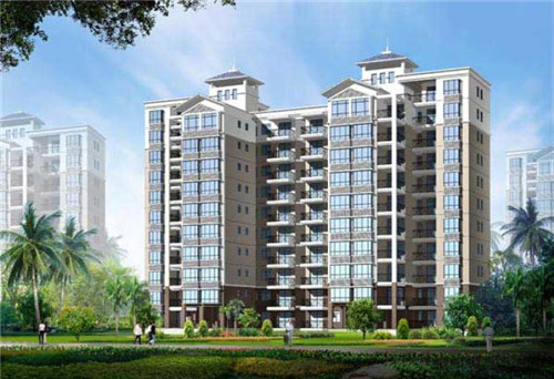 珠海创业小吃美食店怎么样