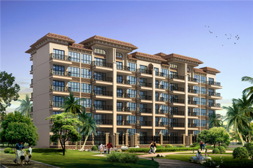 琪琪店加盟费多少