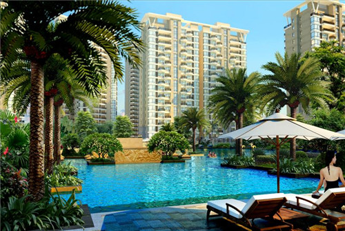 牛肉火锅店装修设计预算