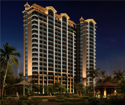 昌邑炒菜哪里好吃，昌邑手工菜煎饼加盟费多少