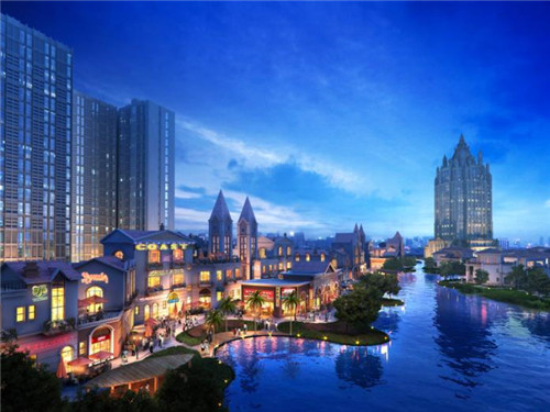 南通大生创业理发店经典传承，创新服务，打造您的专属发型梦！