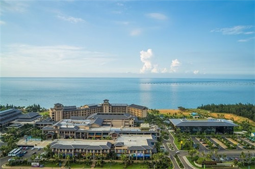 重庆品牌净水机加盟费多少，重庆大型净水器生产基地