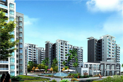 家用音响加盟什么店赚钱