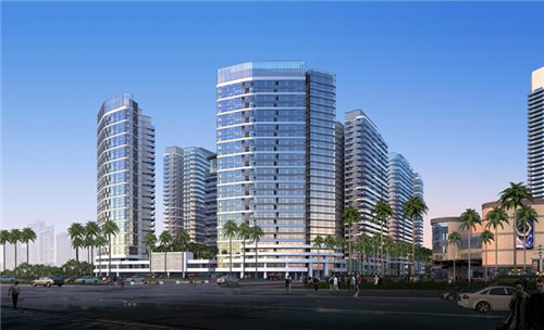 星火炸鸡韩国料理在农安县市场潜力怎么样