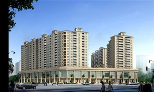 钟祥市鸭迷鸭蜜泰式烤鸭饭加盟揭秘赚钱商机与经营策略