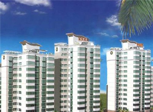 加盟汽车美容店一天多少钱保本，汽车美容加盟店投资前景有哪些