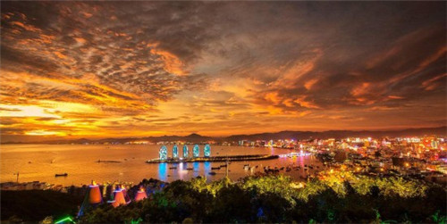 食好佳加盟费多少钱