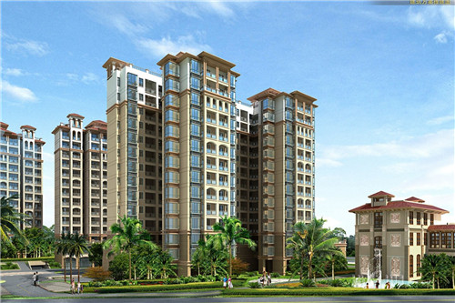 佛山独享一人火锅店的精致设计与温馨体验