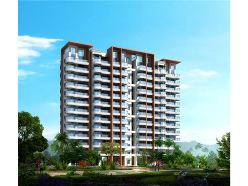 托克托县男士乳液品牌连锁店哪家好，托克托县最大的商场