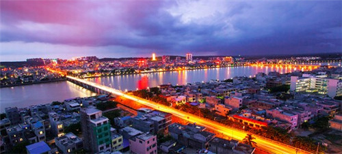 福清市适合投资小开的硬盘加盟店有哪些，福清市适合投资小开的硬盘加盟店有哪些呢