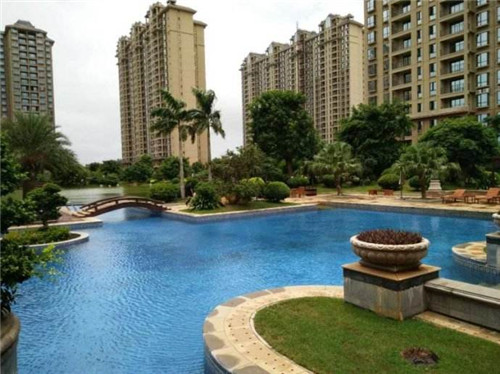 供应好的北京火锅店设计