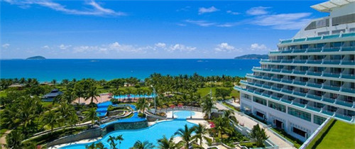 玫瑰公主炒酸奶加盟优势大吗，开家玫瑰公主炒酸奶加盟店靠谱吗