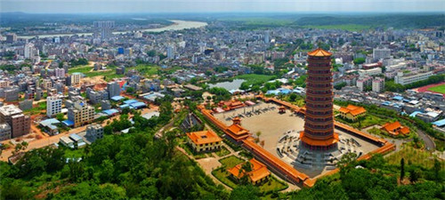 2025大吸力油烟机连锁店什么项目比较火爆，大吸力油烟机多少钱一台