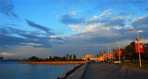 平南拍照好看奶茶店，平南拍照好看奶茶店在哪里