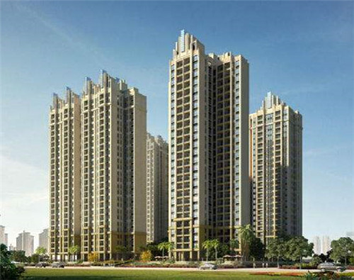 大中电器总店在哪，大中电器加盟费多少