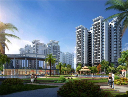 茶园奶茶店加盟费多少，茶园店是什么意思